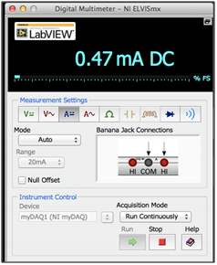 DMM- DC Current.png